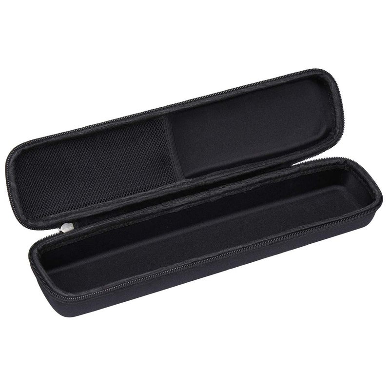 Aproca Hard Storage Travel Case, for Brother DS-640 / DS-740D / DS-940DW Compact Mobile Document Scanner - Image 2